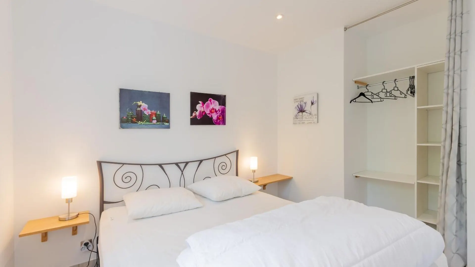 Ferienhaus Villa Le Pequelet Payzac